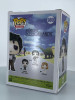 Funko POP! Movies Edward Scissorhands Edward in Dress Clothes #980 Vinyl Figure - (92848)