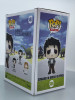 Funko POP! Movies Edward Scissorhands Edward in Dress Clothes #980 Vinyl Figure - (92848)