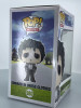 Funko POP! Movies Edward Scissorhands Edward in Dress Clothes #980 Vinyl Figure - (92848)