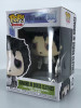 Funko POP! Movies Edward Scissorhands Edward in Dress Clothes #980 Vinyl Figure - (92848)