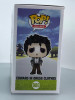 Funko POP! Movies Edward Scissorhands Edward in Dress Clothes #980 Vinyl Figure - (92848)