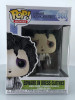 Funko POP! Movies Edward Scissorhands Edward in Dress Clothes #980 Vinyl Figure - (92848)