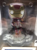 Funko POP! Marvel Avengers Assemble:Iron Man (Supersized) #584 - (93248)