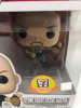 Funko POP! WWE Stone Cold (Metallic) #89 7-Eleven Exclusive Vinyl Figure - (93244)