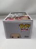 Funko POP! WWE Stone Cold (Metallic) #89 7-Eleven Exclusive Vinyl Figure - (93244)