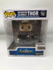 Funko POP! Marvel Avengers Assemble:Thor #587 Amazon Exclusive Vinyl Figure - (93249)