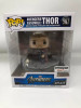 Funko POP! Marvel Avengers Assemble:Thor #587 Vinyl Figure - (93249)