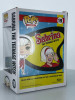 Sabrina the Teenage Witch #19 - (92820)