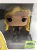 Funko POP! Heroes (DC Comics) DC Super Heroes Black Canary #266 Vinyl Figure - (93261)