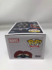 Funko POP! Games Marvel Avengers Gamerverse Black Widow #630 Vinyl Figure - (93679)