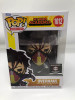 Funko POP! Animation Anime My Hero Academia Overhaul Fused with Shin #1012 - (93682)