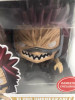 Funko POP! Animation Anime My Hero Academia Eijiro Unbreakable (Metallic) #1009 - (93955)