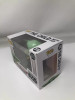 Funko POP! Star Wars The Mandalorian The Child with Cup #378 Vinyl Figure - (93963)