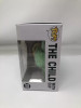 Funko POP! Star Wars The Mandalorian The Child with Cup #378 Vinyl Figure - (93963)