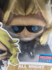 Funko POP! Animation Anime My Hero Academia All Might with Umbrella #1041 - (93960)