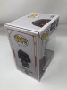 Funko POP! Star Wars The Mandalorian Offworld Jawa #351 Vinyl Figure - (93968)