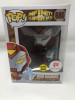 Funko POP! Marvel Infinity Warps Iron Hammer #680 Walgreens Exclusive - (94137)