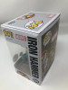 Funko POP! Marvel Infinity Warps Iron Hammer #680 Walgreens Exclusive - (94137)