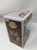 Funko POP! Marvel Infinity Warps Iron Hammer #680 Vinyl Figure - (94137)