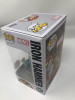 Funko POP! Marvel Infinity Warps Iron Hammer #680 Walgreens Exclusive - (94137)