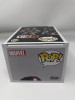 Funko POP! Marvel Deadpool Dinopool (Black) #777 Vinyl Figure - (94086)