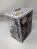Funko POP! Marvel Larp Deadpool #780 Walmart Exclusive Vinyl Figure - (94351)