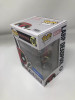 Funko POP! Marvel Larp Deadpool #780 Vinyl Figure - (94351)