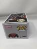 Funko POP! Marvel Larp Deadpool #780 Walmart Exclusive Vinyl Figure - (94351)