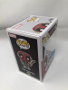 Funko POP! Marvel Larp Deadpool #780 Walmart Exclusive Vinyl Figure - (94351)