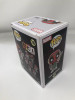 Funko POP! Marvel Larp Deadpool #780 Walmart Exclusive Vinyl Figure - (94351)