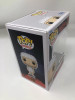 Funko POP! Television Stranger Things Eleven #1248 Vinyl Figure - (95081)