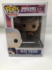 Funko POP! Television Jeopardy Alex Trebek #776 Vinyl Figure - (95080)