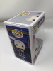 Funko POP! Television Jeopardy Alex Trebek #776 Vinyl Figure - (95080)