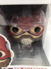 Funko POP! Marvel Black Widow Red Guardian #608 Vinyl Figure - (96010)