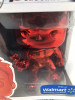 Funko POP! Marvel Avengers: Endgame Hulk (Red & Chrome) #499 Vinyl Figure - (96012)