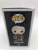 Funko POP! Television Game of Thrones Brienne of Tarth #13 Vinyl Figure - (44772)