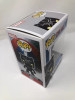 Funko POP! Marvel Captain America: Civil War Black Panther - (Glitter) - (96118)