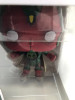 Funko POP! Marvel What If...? Zola Vision #975 Target Exclusive Vinyl Figure - (96119)