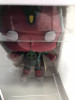 Funko POP! Marvel What If...? Zola Vision #975 Target Exclusive Vinyl Figure - (96119)