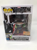 Funko POP! Marvel Venomized Doctor Strange #750 Vinyl Figure - (96120)