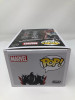 Funko POP! Marvel Venomized Doctor Strange #750 Vinyl Figure - (96120)