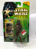 Star Wars Power of the Jedi Chewbacca (Mechanic) Action Figure - (96210)