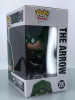 Funko POP! Television DC Green Arrow #207 Vinyl Figure - (93258)