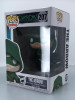 Funko POP! Television DC Green Arrow #207 Vinyl Figure - (93258)