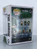 Funko POP! Television DC Green Arrow #207 Vinyl Figure - (93258)