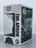 Funko POP! Television DC Green Arrow #207 Vinyl Figure - (93258)