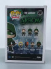 Funko POP! Television DC Green Arrow #207 Vinyl Figure - (93258)