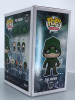 Funko POP! Television DC Green Arrow #207 Vinyl Figure - (93258)