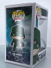 Funko POP! Television DC Green Arrow #207 Vinyl Figure - (93258)