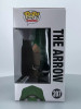 Funko POP! Television DC Green Arrow #207 Vinyl Figure - (93258)